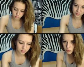 LilMisBrunett free cam recording 2017-03-12T040050