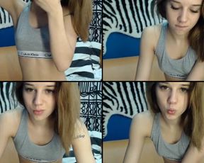 LilMisBrunett free cam recording 2017-03-12T014420