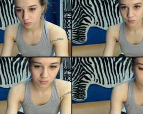 LilMisBrunett free cam recording 2017-03-10T224556