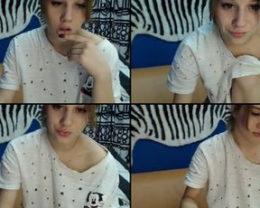 LilMisBrunett free cam recording 2017-03-09T031935