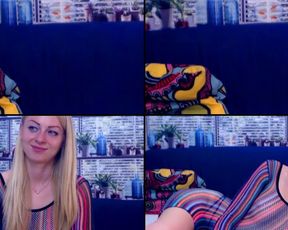 Leysy free cam recording 2017-06-29T055325