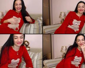 LesyaBosco free cam recording 2017-0930-011933.265