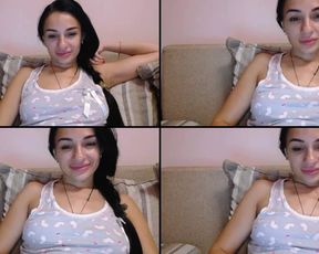 LesyaBosco free cam recording 2017-06-29T191744