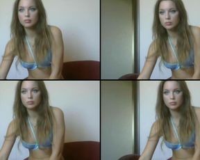 Lenatargarian free cam recording 2017-0718-101137.265
