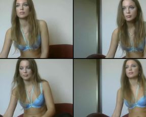 Lenatargarian free cam recording 2017-0718-092406.265