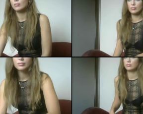 Lenatargarian free cam recording 2017-0718-055955.265