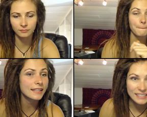 KennaKarson free cam recording 2017-06-04T185020
