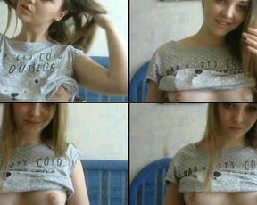 I_amCute free cam recording 2017-05-31T093458