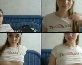 I_amCute free cam recording 2017-05-29T114919