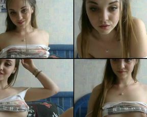 I_amCute free cam recording 2017-05-29T093854