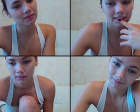 Hotwetdiana free cam recording 310115_0658