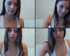 Hotwetdiana free cam recording 290115_0737