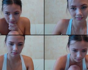 Hotwetdiana free cam recording 280115_0705