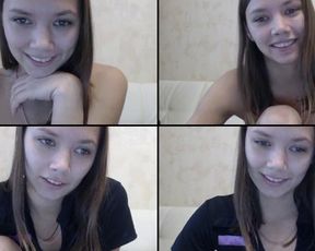 Hotwetdiana free cam recording 25112014_2311