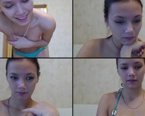 Hotwetdiana free cam recording 200115_0639