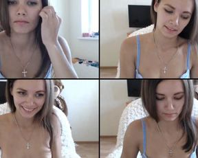 Hotwetdiana free cam recording 180515_0731