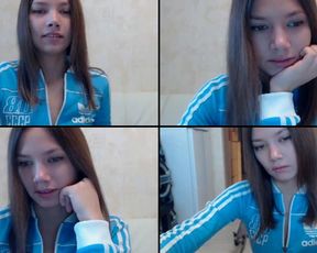 Hotwetdiana free cam recording 140115_0512