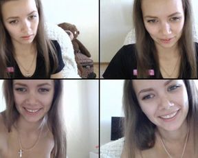Hotwetdiana free cam recording 130515_0607