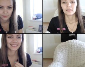 Hotwetdiana free cam recording 130515_0530