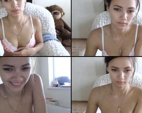 Hotwetdiana free cam recording 120515_0402