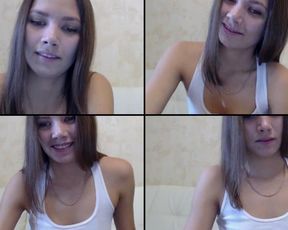 Hotwetdiana free cam recording 120115_0644
