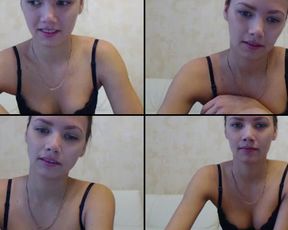 Hotwetdiana free cam recording 110215_0354