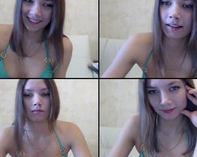 Hotwetdiana free cam recording 100115_0613
