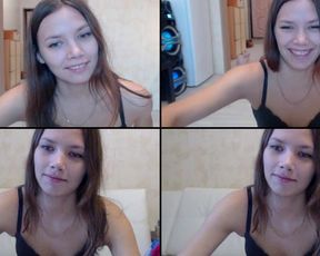 Hotwetdiana free cam recording 090115_0501