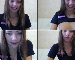 Hotwetdiana free cam recording 060215_0713