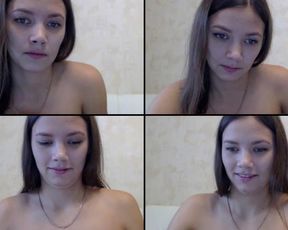 Hotwetdiana free cam recording 05122014_2302