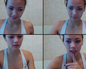 Hotwetdiana free cam recording 040215_0441