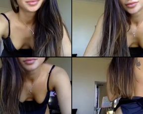 Hottfit free cam recording 2017-02-03_09-01-32