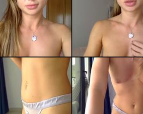 Hottfit free cam recording 2017-0830-084333.265