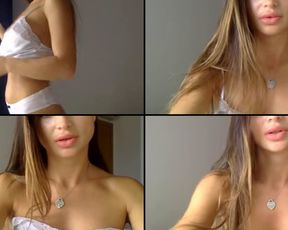 Hottfit free cam recording 2017-0808-045818.265