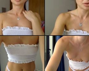 Hottfit free cam recording 2017-06-02T064605