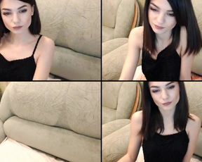 Hot_Bombshell free cam recording 2017-01-25_07-53-18