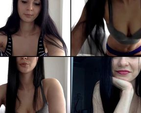 ForGoodGuys free cam recording 2017-05-09T083013
