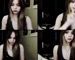 Elf_Angelina free cam recording 2017-03-27T202231