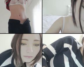 CuteLena free cam recording 2017-1004-225558.265