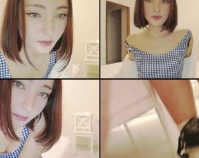 CuteLena free cam recording 2017-0915-104001.265