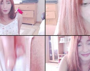 CuteLena free cam recording 2017-06-07T005617