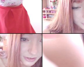 CuteLena free cam recording 2017-06-02T005057