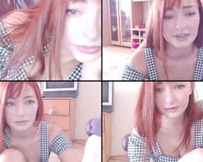 CuteLena free cam recording 2017-06-01T032038