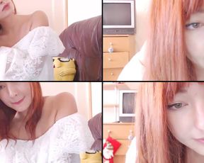 CuteLena free cam recording 2017-05-30T041633