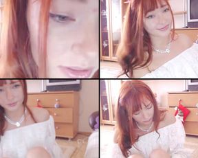 CuteLena free cam recording 2017-05-30T025026
