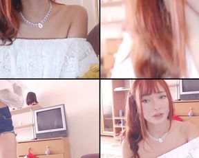 CuteLena free cam recording 2017-05-30T023307