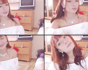 CuteLena free cam recording 2017-05-30T010704