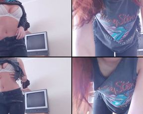 CuteLena free cam recording 2017-05-19T001301