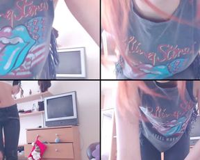 CuteLena free cam recording 2017-05-19T000039