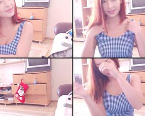 CuteLena free cam recording 2017-05-18T003806